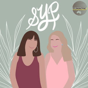 Sustainable You
