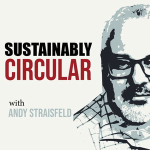 Sustainably Circular