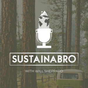 Sustainabro Life