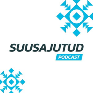 Suusajutud