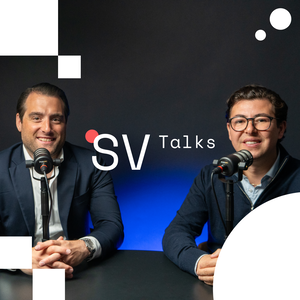 SV Talks