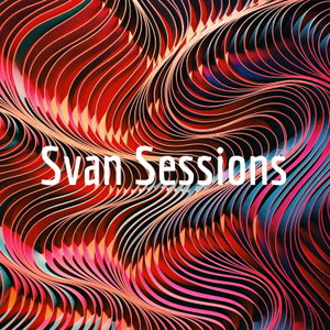 Svan Sessions