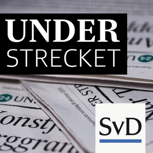 SvD Under strecket