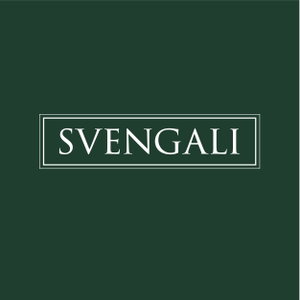Svengali