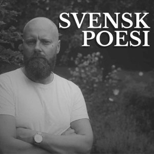 Svensk poesi