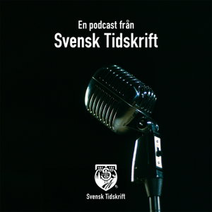 Svensk Tidskrift