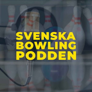 Svenska Bowlingpodden