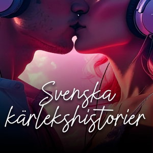 Svenska Kärlekshistorier