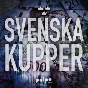 Svenska Kupper