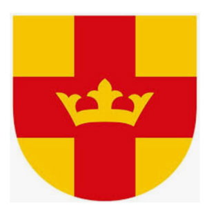 Svenska kyrkan, Nässjö pastorats podd