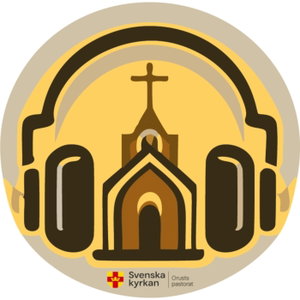Svenska kyrkan på Orust