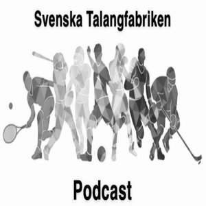 Svenska Talangfabriken