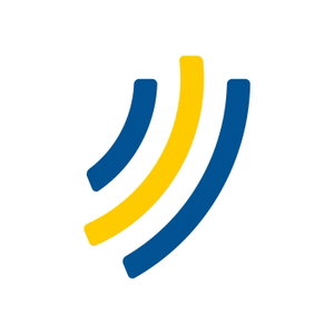 Sverigepodden