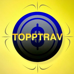 Sveriges vassaste travpodd