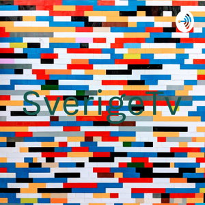 SverigeTvå