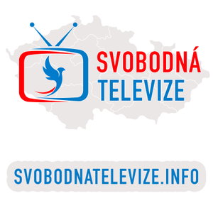 Svobodná televize