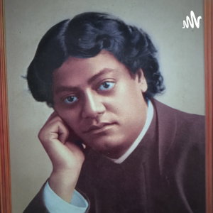 Swami Vivekananda Letter 