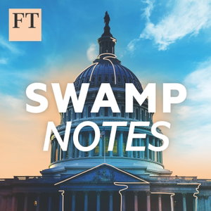 Swamp Notes