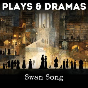 Swan Song