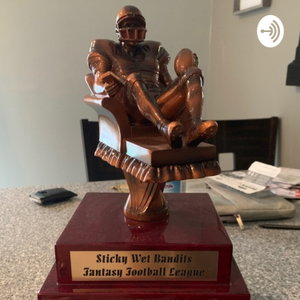 SWB Fantasy football 