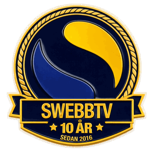 Swebbtv