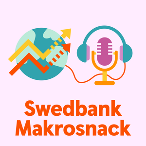 Swedbank Makrosnack