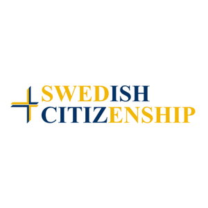 Swedenship | Speak Swedish