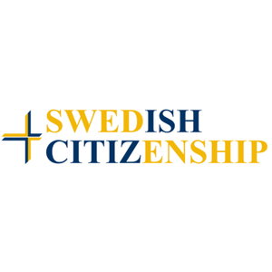 Swedenship | Understand Swedish