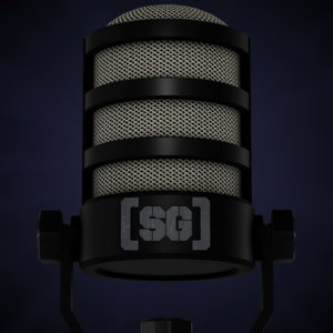 Swedish Gurus Podcast