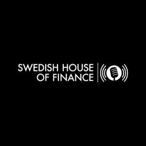 Swedish House of Finance
