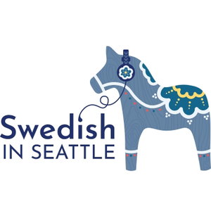 Swedish in Seattle