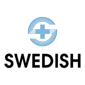 Swedish's Podcast
