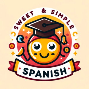 Sweet and Simple Spanish