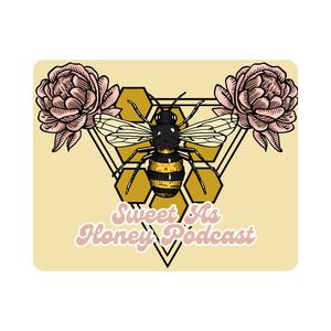 Sweet as Honey