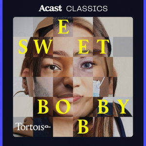 Sweet Bobby