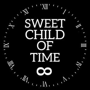 Sweet Child Of Time: Recaps Of Time Related TV Shows And Movies 
