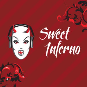 Sweet Inferno