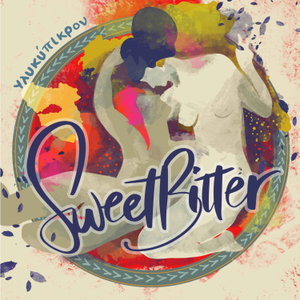 Sweetbitter | A Sappho (S1) & Pirates (S2) History Podcast