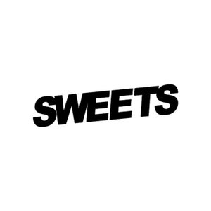 Sweets