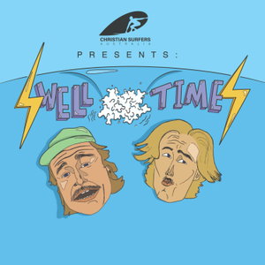 Swell Times