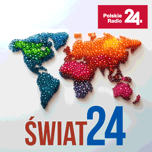 Świat 24