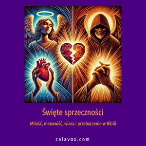 Święte sprzeczności