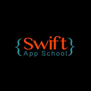 Swift App School
