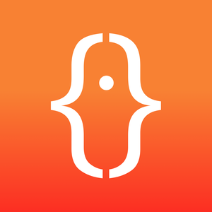 SwiftCoders: Interviews with Swift Developers