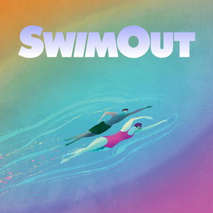 SwimOut