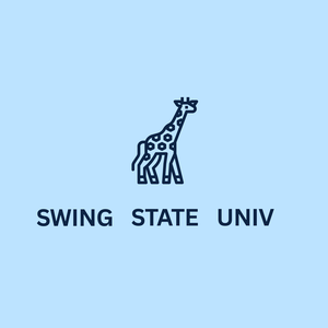 Swing State University