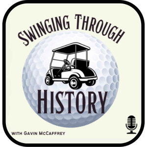 Swing Through History