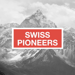 Swiss Pioneers