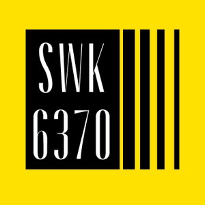 SWK 6370-01 Social Work Practie I: With Neil Gorman (DSW, LCSW)