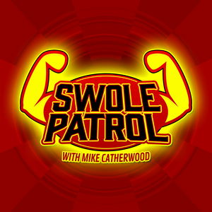 Swole Patrol